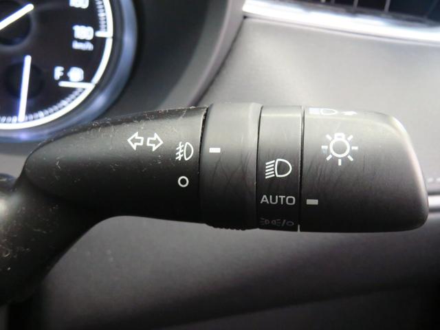 ハリアーG T−Connectナビ バックカメラ 1年間無料保証電動格納ドアミラー 電動Rゲート セキュリティーアラーム 記録簿 1オーナ キーフリー ETC パワ−シ−ト 電動パーキングブレーキ 前方用ドライブレコーダー Bluetooth対応 USB接続(三重県)の中古車