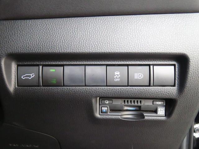 ハリアーG T−Connectナビ バックカメラ 1年間無料保証電動格納ドアミラー 電動Rゲート セキュリティーアラーム 記録簿 1オーナ キーフリー ETC パワ−シ−ト 電動パーキングブレーキ 前方用ドライブレコーダー Bluetooth対応 USB接続(三重県)の中古車