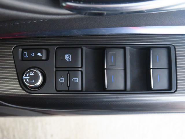 ハリアーG T−Connectナビ バックカメラ 1年間無料保証電動格納ドアミラー 電動Rゲート セキュリティーアラーム 記録簿 1オーナ キーフリー ETC パワ−シ−ト 電動パーキングブレーキ 前方用ドライブレコーダー Bluetooth対応 USB接続(三重県)の中古車