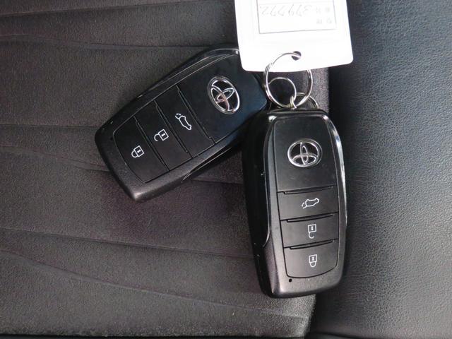 ハリアーG T−Connectナビ バックカメラ 1年間無料保証電動格納ドアミラー 電動Rゲート セキュリティーアラーム 記録簿 1オーナ キーフリー ETC パワ−シ−ト 電動パーキングブレーキ 前方用ドライブレコーダー Bluetooth対応 USB接続(三重県)の中古車