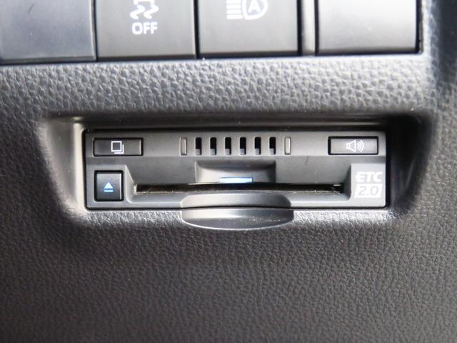 ハリアーG T−Connectナビ バックカメラ 1年間無料保証電動格納ドアミラー 電動Rゲート セキュリティーアラーム 記録簿 1オーナ キーフリー ETC パワ−シ−ト 電動パーキングブレーキ 前方用ドライブレコーダー Bluetooth対応 USB接続(三重県)の中古車