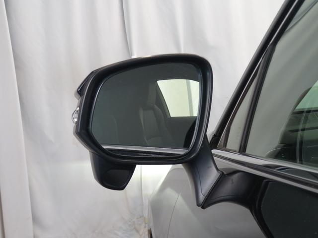 ハリアーG T−Connectナビ バックカメラ 1年間無料保証電動格納ドアミラー 電動Rゲート セキュリティーアラーム 記録簿 1オーナ キーフリー ETC パワ−シ−ト 電動パーキングブレーキ 前方用ドライブレコーダー Bluetooth対応 USB接続(三重県)の中古車