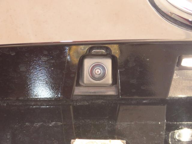 ハリアーG T−Connectナビ バックカメラ 1年間無料保証電動格納ドアミラー 電動Rゲート セキュリティーアラーム 記録簿 1オーナ キーフリー ETC パワ−シ−ト 電動パーキングブレーキ 前方用ドライブレコーダー Bluetooth対応 USB接続(三重県)の中古車