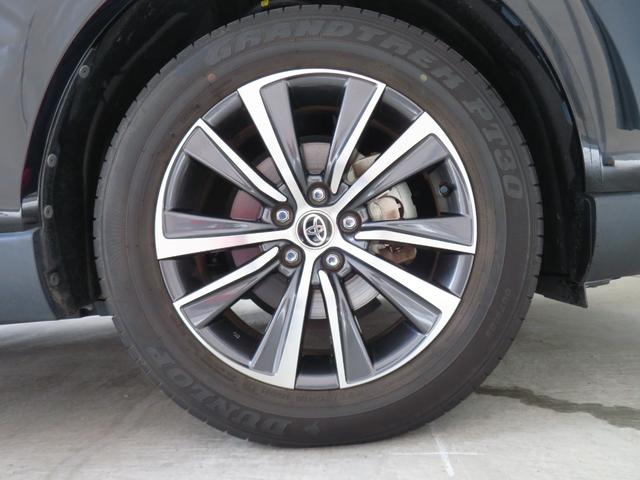 ハリアーG T−Connectナビ バックカメラ 1年間無料保証電動格納ドアミラー 電動Rゲート セキュリティーアラーム 記録簿 1オーナ キーフリー ETC パワ−シ−ト 電動パーキングブレーキ 前方用ドライブレコーダー Bluetooth対応 USB接続(三重県)の中古車