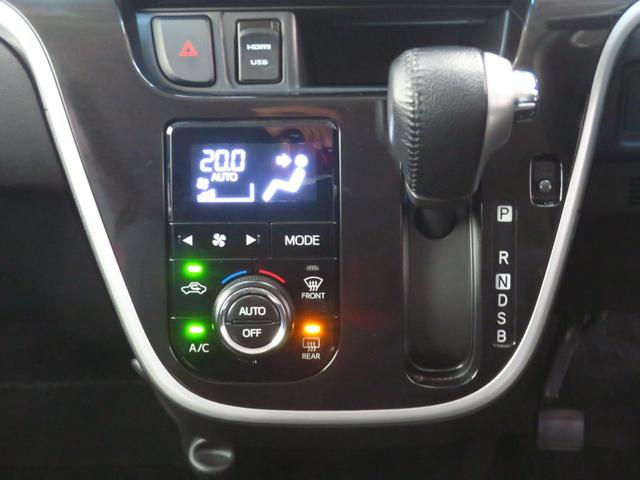 ムーヴカスタム　ＲＳ　ハイパーリミテッドＳＡIII　１年間無料保証Ｂｌｕｅｔｏｏｔｈオーディオ　運転席シートヒーター　セキュリティアラーム　ＬＥＤヘッドライト　前方用ドライブレコーダー　キーフリー　ＵＳＢ　ＴＶ　オートライト　純正８型ナビ　パノラマカメラ　ＥＴＣ（三重県）の中古車