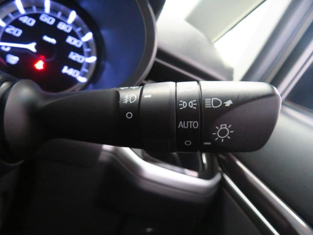 ムーヴカスタム　ＲＳ　ハイパーリミテッドＳＡIII　１年間無料保証Ｂｌｕｅｔｏｏｔｈオーディオ　運転席シートヒーター　セキュリティアラーム　ＬＥＤヘッドライト　前方用ドライブレコーダー　キーフリー　ＵＳＢ　ＴＶ　オートライト　純正８型ナビ　パノラマカメラ　ＥＴＣ（三重県）の中古車
