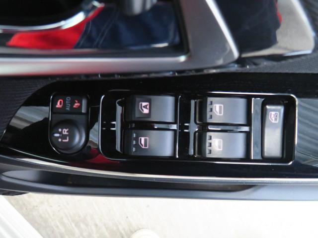 ムーヴカスタム　ＲＳ　ハイパーリミテッドＳＡIII　１年間無料保証Ｂｌｕｅｔｏｏｔｈオーディオ　運転席シートヒーター　セキュリティアラーム　ＬＥＤヘッドライト　前方用ドライブレコーダー　キーフリー　ＵＳＢ　ＴＶ　オートライト　純正８型ナビ　パノラマカメラ　ＥＴＣ（三重県）の中古車