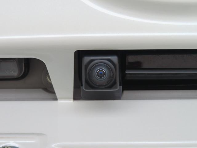 ムーヴカスタム　ＲＳ　ハイパーリミテッドＳＡIII　１年間無料保証Ｂｌｕｅｔｏｏｔｈオーディオ　運転席シートヒーター　セキュリティアラーム　ＬＥＤヘッドライト　前方用ドライブレコーダー　キーフリー　ＵＳＢ　ＴＶ　オートライト　純正８型ナビ　パノラマカメラ　ＥＴＣ（三重県）の中古車
