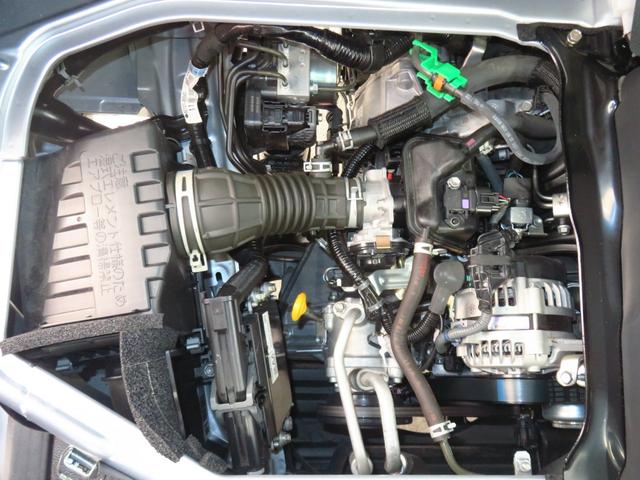 ハイゼットカーゴＤＸ　　　２ＷＤ　ＣＶＴ　キーレスエントリー　１年間無料保証安全ボディ　展示車　エコアイドル　ハイビームアシスト　オートライト　両席エアバッグ　ワンオーナー　ＡＢＳ　マニュアルエアコン　コーナーセンサー　パワーウィンドウ　レベリング　ＡＭ／ＦＭラジオ（三重県）の中古車