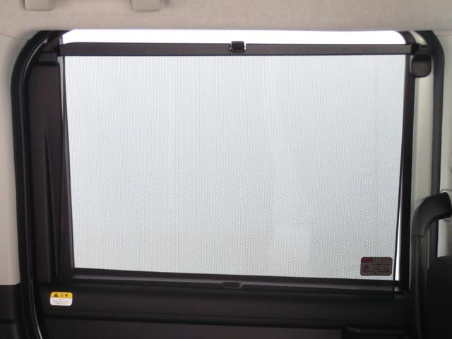 トールカスタムＧ　　純正９型ディスプレイオーディオ　１年間無料保証ＬＥＤライト　ブルートゥース　Ｉストップ　電格ミラー　ウォークスルー　地デジ　Ａライト　バックカメラ　ワンオーナー　ＵＳＢ　キーフリー　電動パーキングブレーキ　両側パワースライドドア　コーナーセンサー（三重県）の中古車