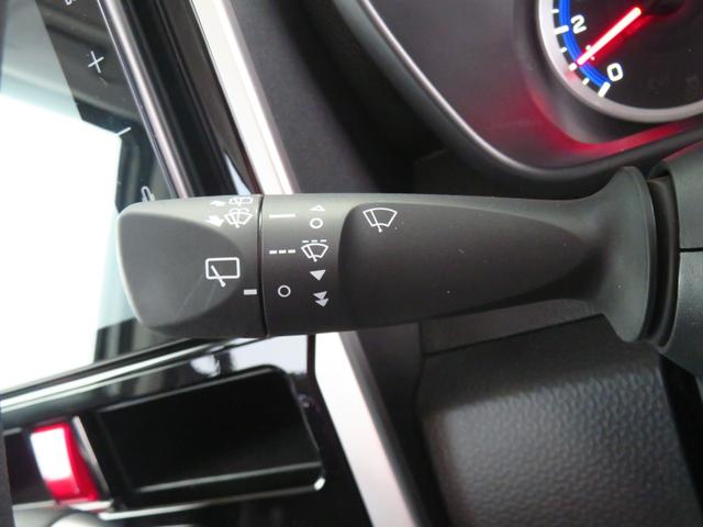 トールカスタムＧ　　純正９型ディスプレイオーディオ　１年間無料保証ＬＥＤライト　ブルートゥース　Ｉストップ　電格ミラー　ウォークスルー　地デジ　Ａライト　バックカメラ　ワンオーナー　ＵＳＢ　キーフリー　電動パーキングブレーキ　両側パワースライドドア　コーナーセンサー（三重県）の中古車