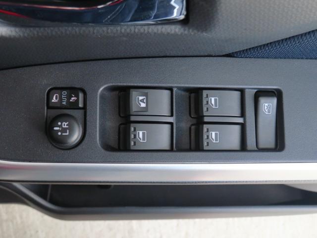 トールカスタムＧ　　純正９型ディスプレイオーディオ　１年間無料保証ＬＥＤライト　ブルートゥース　Ｉストップ　電格ミラー　ウォークスルー　地デジ　Ａライト　バックカメラ　ワンオーナー　ＵＳＢ　キーフリー　電動パーキングブレーキ　両側パワースライドドア　コーナーセンサー（三重県）の中古車