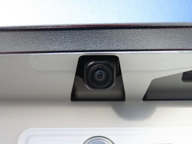 トールカスタムＧ　　純正９型ディスプレイオーディオ　１年間無料保証ＬＥＤライト　ブルートゥース　Ｉストップ　電格ミラー　ウォークスルー　地デジ　Ａライト　バックカメラ　ワンオーナー　ＵＳＢ　キーフリー　電動パーキングブレーキ　両側パワースライドドア　コーナーセンサー（三重県）の中古車