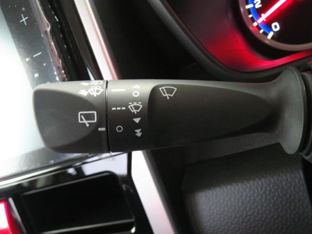 トールカスタムＧ　　純正９型ディスプレイオーディオ　１年間無料保証ＬＥＤライト　キーフリー　ブルートゥース　Ｉストップ　電格ミラー　ウォークスルー　ハイビームアシスト　地デジ　Ａライト　ワンオーナー　ＵＳＢ　パノラマカメラ　両側パワースライドドア　コーナーセンサー（三重県）の中古車
