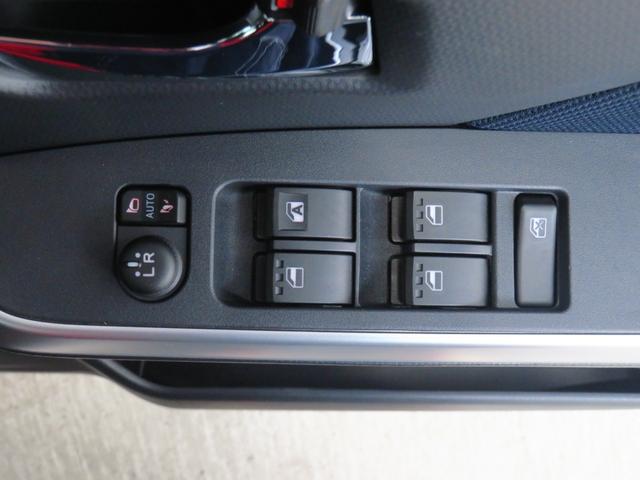 トールカスタムＧ　　純正９型ディスプレイオーディオ　１年間無料保証ＬＥＤライト　キーフリー　ブルートゥース　Ｉストップ　電格ミラー　ウォークスルー　ハイビームアシスト　地デジ　Ａライト　ワンオーナー　ＵＳＢ　パノラマカメラ　両側パワースライドドア　コーナーセンサー（三重県）の中古車