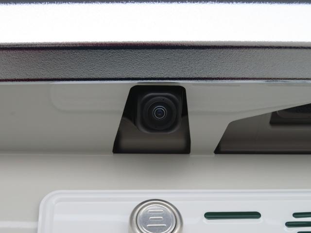 トールカスタムＧ　　純正９型ディスプレイオーディオ　１年間無料保証ＬＥＤライト　キーフリー　ブルートゥース　Ｉストップ　電格ミラー　ウォークスルー　ハイビームアシスト　地デジ　Ａライト　ワンオーナー　ＵＳＢ　パノラマカメラ　両側パワースライドドア　コーナーセンサー（三重県）の中古車