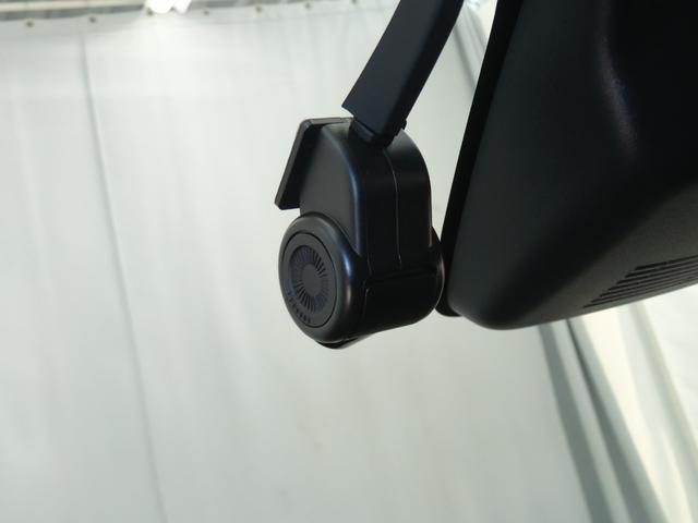 ロッキープレミアム　　　純正９型ナビ　パノラマカメラ　１年間無料保証衝突軽減システム　ＢＴオーディオ　運転席・助手席シートヒーター　ＥＴＣ　車線逸脱警報　ＵＳＢ　地デジ　アルミホイール　キーフリー　エアバッグ　前後ドラレコ　記録簿　コーナーセンサー　オートエアコン（三重県）の中古車