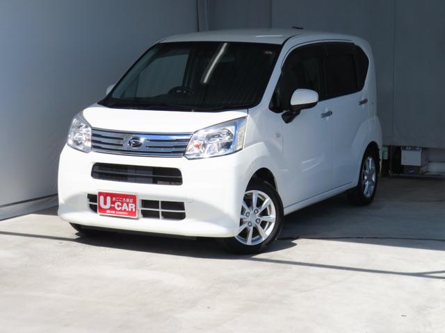 ムーヴＸリミテッドII　ＳＡIII　　純正７型ナビ　１年間無料保証ペダル踏み間違い抑制　衝突回避支援ブレーキ　前後ドラレコ　バックカメラ　ＥＴＣ　キーフリー　運転席シートヒータ　オートエアコン　Ｂｌｕｅｔｏｏｔｈ対応　地デジ　ＵＳＢ接続　ＤＶＤ再生　パワーウィンドウ（三重県）の中古車