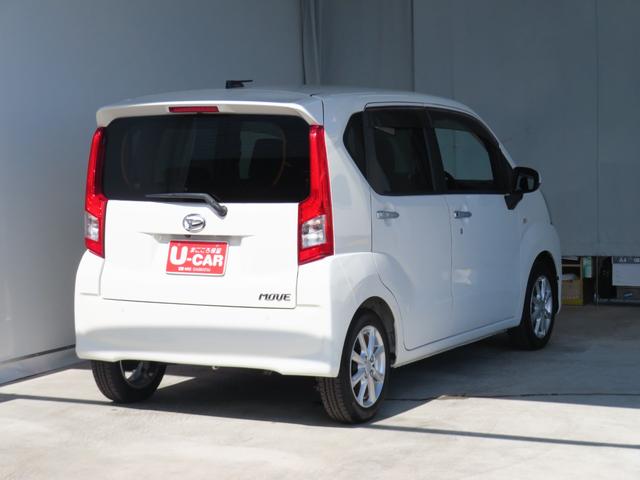 ムーヴＸリミテッドII　ＳＡIII　　純正７型ナビ　１年間無料保証ペダル踏み間違い抑制　衝突回避支援ブレーキ　前後ドラレコ　バックカメラ　ＥＴＣ　キーフリー　運転席シートヒータ　オートエアコン　Ｂｌｕｅｔｏｏｔｈ対応　地デジ　ＵＳＢ接続　ＤＶＤ再生　パワーウィンドウ（三重県）の中古車