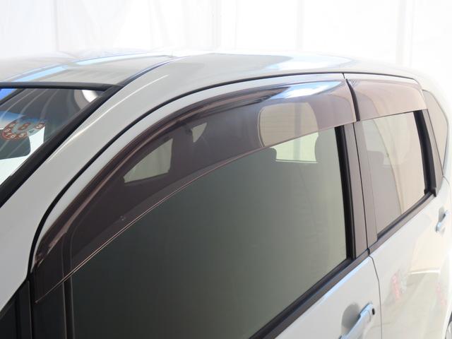ムーヴＸリミテッドII　ＳＡIII　　純正７型ナビ　１年間無料保証ペダル踏み間違い抑制　衝突回避支援ブレーキ　前後ドラレコ　バックカメラ　ＥＴＣ　キーフリー　運転席シートヒータ　オートエアコン　Ｂｌｕｅｔｏｏｔｈ対応　地デジ　ＵＳＢ接続　ＤＶＤ再生　パワーウィンドウ（三重県）の中古車