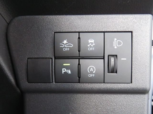 ハイゼットカーゴＤＸ　　　２ＷＤ　ＣＶＴ　キーレスエントリー　１年間無料保証元代車　エコアイドル　ハイビームアシスト　オートライト　記録簿　ワンオーナー　ＡＢＳ　運転席エアバッグ　マニュアルエアコン　コーナーセンサー　パワーウィンドウ　レベリング（三重県）の中古車