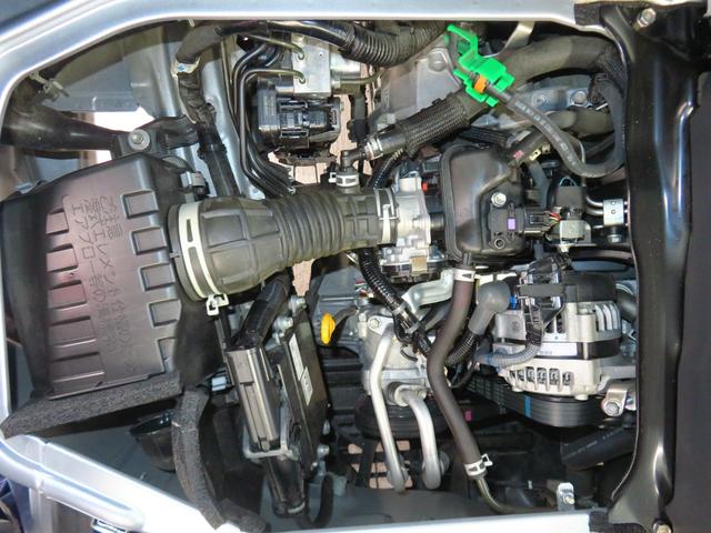 ハイゼットカーゴＤＸ　　　２ＷＤ　ＣＶＴ　キーレスエントリー　１年間無料保証元代車　エコアイドル　ハイビームアシスト　オートライト　記録簿　ワンオーナー　ＡＢＳ　運転席エアバッグ　マニュアルエアコン　コーナーセンサー　パワーウィンドウ　レベリング（三重県）の中古車