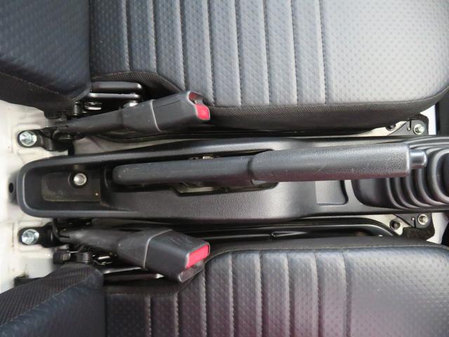 ハイゼットトラックスタンダード  2WD 5MT あゆみ板掛け 1年間無料保証ワンオーナ パワステ Wエアバッグ マニュアルエアコン アイドルストップ オートライト 点検記録簿 衝突安全ボディ ゲートプロテクター レベリング AM/FMラジオ コーナーセンサー 純正フロアマット(三重県)の中古車