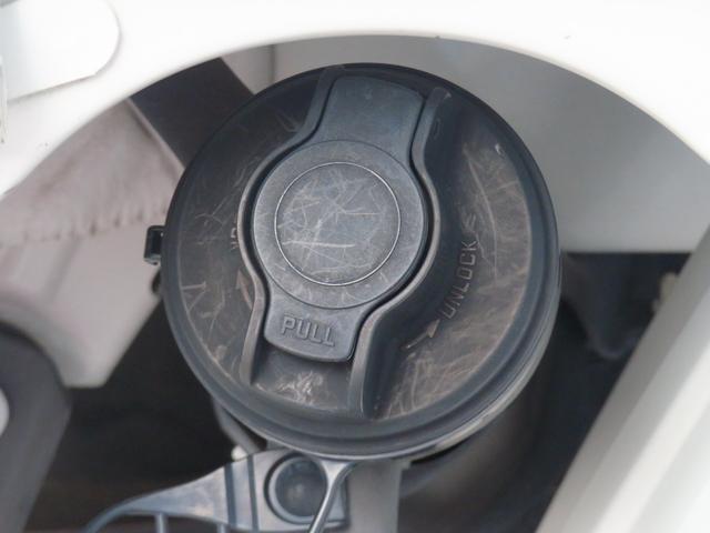 ハイゼットトラックスタンダード  2WD 5MT あゆみ板掛け 1年間無料保証ワンオーナ パワステ Wエアバッグ マニュアルエアコン アイドルストップ オートライト 点検記録簿 衝突安全ボディ ゲートプロテクター レベリング AM/FMラジオ コーナーセンサー 純正フロアマット(三重県)の中古車