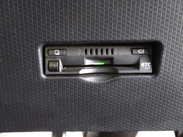 タントカスタムＸセレクション　純正７型ナビ　ＥＴＣ　１年間無料保証ＵＳＢ　ＬＥＤ　１オーナ　前席シートヒーター　キーフリー　地デジ　アルミホイール　前後ドラレコ　整備記録簿　ＡＢＳ　ＤＶＤ　車線逸脱警報　バックカメラ　コーナーセンサー　両側パワースライドドア（三重県）の中古車