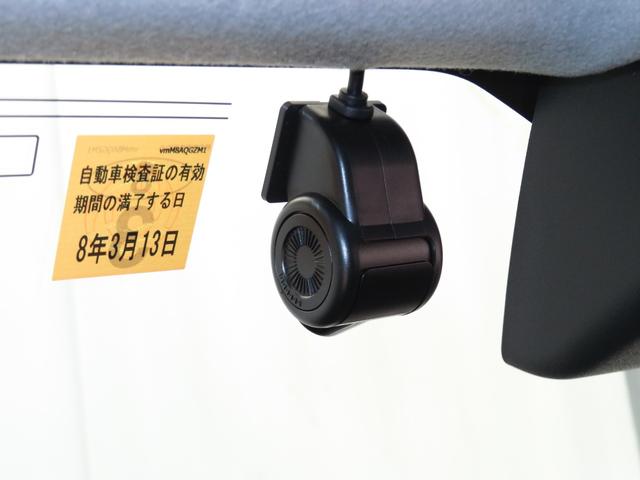 ムーヴキャンバスセオリーG    純正7型ナビ バックカメラ 1年間無料保証ブルートゥース ISTOP コーナーセンサー 衝突軽減ブレーキ 電動格納式ミラー ETC ドラレコ LEDヘッド シートヒーター 両側オートスライドドア フルセグ 電動パーキングブレーキ キーフリー(三重県)の中古車