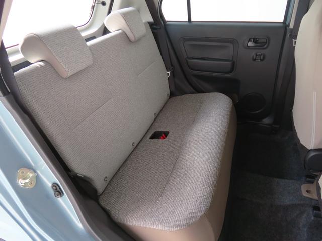 ミラトコットＬ　ＳＡIII　　　　　　マニュアルエアコン　１年間無料保証車線逸脱警報装置　ワンオーナー　Ｗエアバッグ　ＬＥＤヘッド　キーレス　エコアイドル　オートマチックハイビーム　ＡＢＳ　オートライト　衝突安全ボディ　コーナーセンサー　パワーウィンドウ（三重県）の中古車