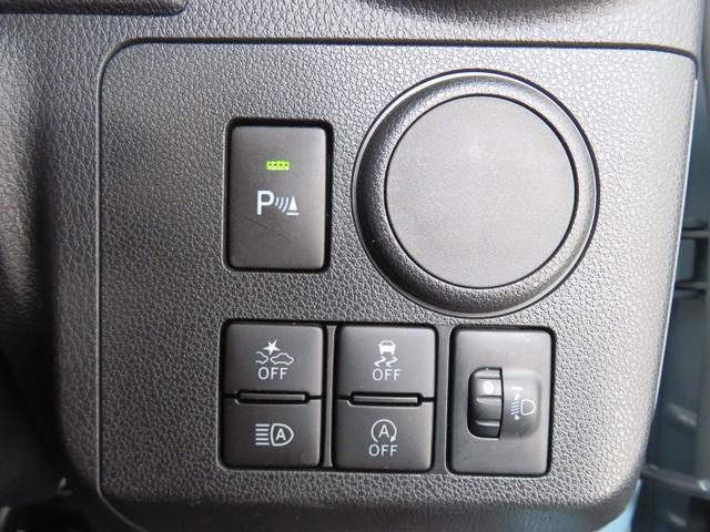ミラトコットＬ　ＳＡIII　　　　　　マニュアルエアコン　１年間無料保証車線逸脱警報装置　ワンオーナー　Ｗエアバッグ　ＬＥＤヘッド　キーレス　エコアイドル　オートマチックハイビーム　ＡＢＳ　オートライト　衝突安全ボディ　コーナーセンサー　パワーウィンドウ（三重県）の中古車