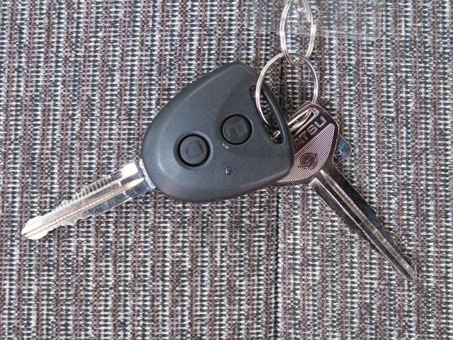 ミラトコットＬ　ＳＡIII　　　　　　マニュアルエアコン　１年間無料保証車線逸脱警報装置　ワンオーナー　Ｗエアバッグ　ＬＥＤヘッド　キーレス　エコアイドル　オートマチックハイビーム　ＡＢＳ　オートライト　衝突安全ボディ　コーナーセンサー　パワーウィンドウ（三重県）の中古車