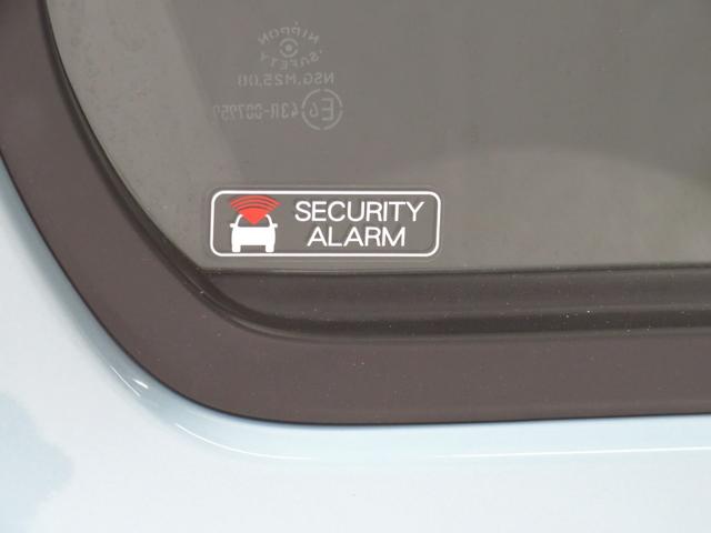 ミラトコットＬ　ＳＡIII　　　　　　マニュアルエアコン　１年間無料保証車線逸脱警報装置　ワンオーナー　Ｗエアバッグ　ＬＥＤヘッド　キーレス　エコアイドル　オートマチックハイビーム　ＡＢＳ　オートライト　衝突安全ボディ　コーナーセンサー　パワーウィンドウ（三重県）の中古車
