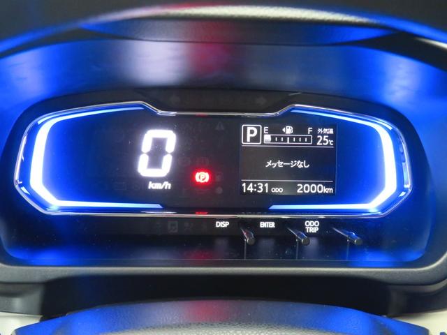 ミライースＸ　ＳＡIII　　　　　　マニュアルエアコン　１年間無料保証盗難防止アラーム　試乗車ＵＰ　衝突回避支援ブレーキ機能　コーナーセンサー　レーンキープアシスト　安全ボディ　運転席助手席エアバック　点検記録簿　１オーナー　ＬＥＤライト　キーレスキー　パワーウィンドウ（三重県）の中古車