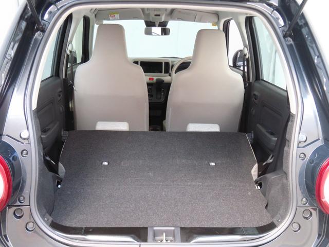 ミラトコットＬ　ＳＡIII　　　　　　マニュアルエアコン　１年間無料保証車線逸脱警報装置　ワンオーナー　Ｗエアバッグ　ＬＥＤヘッド　キーレス　エコアイドル　ＡＢＳ　オートライト　衝突安全ボディ　純正フロアマット　パワーウィンドウ　コーナーセンサー（三重県）の中古車