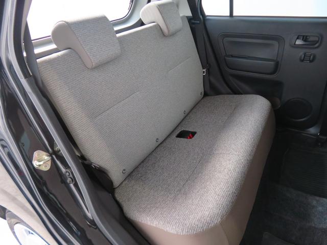 ミラトコットＬ　ＳＡIII　　　　　　マニュアルエアコン　１年間無料保証車線逸脱警報装置　ワンオーナー　Ｗエアバッグ　ＬＥＤヘッド　キーレス　エコアイドル　ＡＢＳ　オートライト　衝突安全ボディ　純正フロアマット　パワーウィンドウ　コーナーセンサー（三重県）の中古車
