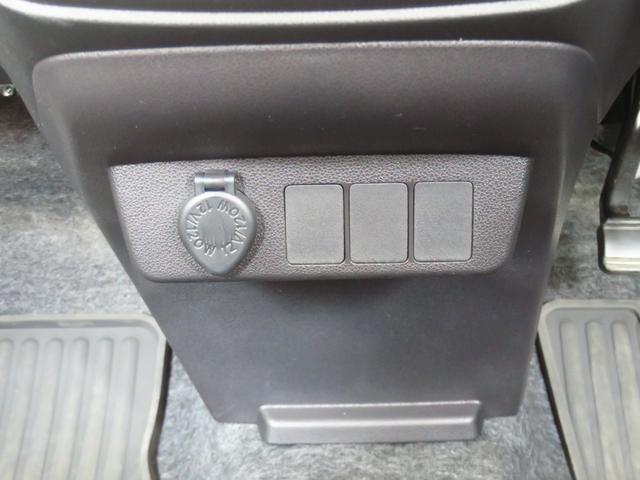 ミラトコットＬ　ＳＡIII　　　　　　マニュアルエアコン　１年間無料保証車線逸脱警報装置　ワンオーナー　Ｗエアバッグ　ＬＥＤヘッド　キーレス　エコアイドル　ＡＢＳ　オートライト　衝突安全ボディ　純正フロアマット　パワーウィンドウ　コーナーセンサー（三重県）の中古車