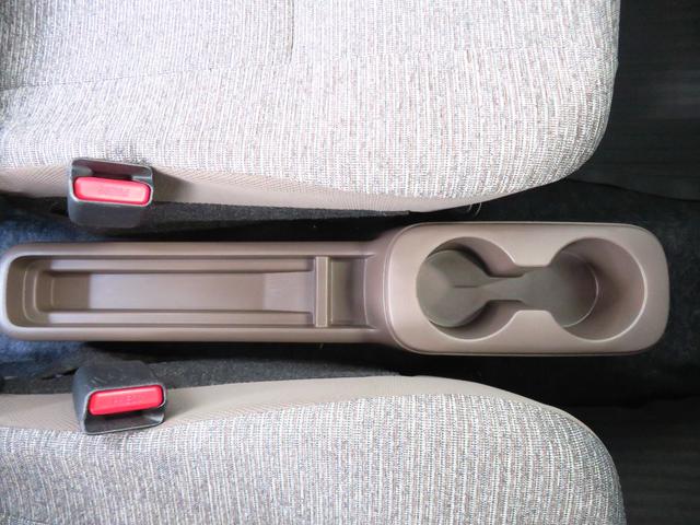 ミラトコットＬ　ＳＡIII　　　　　　マニュアルエアコン　１年間無料保証車線逸脱警報装置　ワンオーナー　Ｗエアバッグ　ＬＥＤヘッド　キーレス　エコアイドル　ＡＢＳ　オートライト　衝突安全ボディ　純正フロアマット　パワーウィンドウ　コーナーセンサー（三重県）の中古車