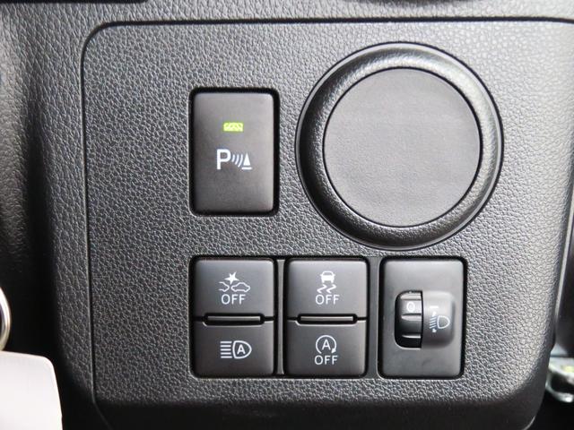 ミラトコットＬ　ＳＡIII　　　　　　マニュアルエアコン　１年間無料保証車線逸脱警報装置　ワンオーナー　Ｗエアバッグ　ＬＥＤヘッド　キーレス　エコアイドル　ＡＢＳ　オートライト　衝突安全ボディ　純正フロアマット　パワーウィンドウ　コーナーセンサー（三重県）の中古車