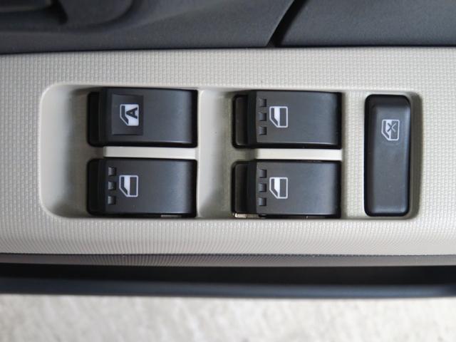 ミラトコットＬ　ＳＡIII　　　　　　マニュアルエアコン　１年間無料保証車線逸脱警報装置　ワンオーナー　Ｗエアバッグ　ＬＥＤヘッド　キーレス　エコアイドル　ＡＢＳ　オートライト　衝突安全ボディ　純正フロアマット　パワーウィンドウ　コーナーセンサー（三重県）の中古車