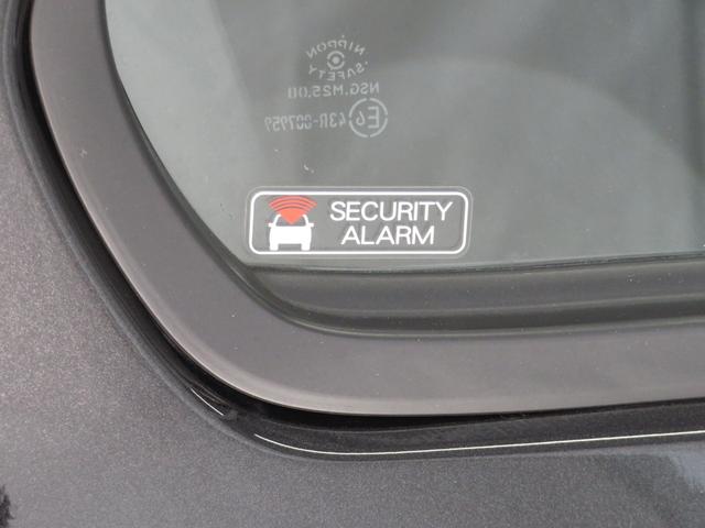 ミラトコットＬ　ＳＡIII　　　　　　マニュアルエアコン　１年間無料保証車線逸脱警報装置　ワンオーナー　Ｗエアバッグ　ＬＥＤヘッド　キーレス　エコアイドル　ＡＢＳ　オートライト　衝突安全ボディ　純正フロアマット　パワーウィンドウ　コーナーセンサー（三重県）の中古車