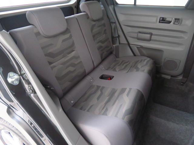 タフトＧ　ダーククロムベンチャー　　オートエアコン　１年間無料保証元代車　コーナーセンサー　ＬＥＤライト　レーンキープアシスト　アイドリングＳ　電格ミラー　キーフリー　記録簿　アルミ　ＡＢＳ　運転席・助手席シートヒーター　電動パーキングブレーキ　バックカメラ（三重県）の中古車