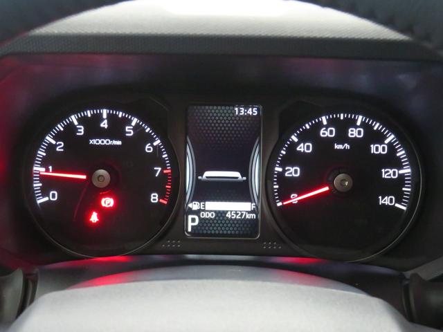 タフトＧ　ダーククロムベンチャー　　オートエアコン　１年間無料保証元代車　コーナーセンサー　ＬＥＤライト　レーンキープアシスト　アイドリングＳ　電格ミラー　キーフリー　記録簿　アルミ　ＡＢＳ　運転席・助手席シートヒーター　電動パーキングブレーキ　バックカメラ（三重県）の中古車