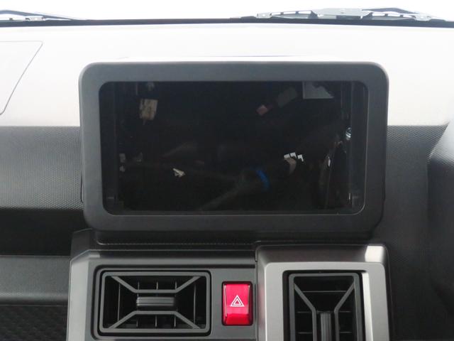 タフトＧ　ダーククロムベンチャー　　オートエアコン　１年間無料保証元代車　コーナーセンサー　ＬＥＤライト　レーンキープアシスト　アイドリングＳ　電格ミラー　キーフリー　記録簿　アルミ　ＡＢＳ　運転席・助手席シートヒーター　電動パーキングブレーキ　バックカメラ（三重県）の中古車