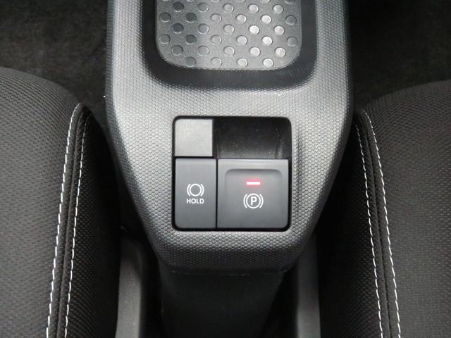 タフトＧ　ダーククロムベンチャー　　オートエアコン　１年間無料保証元代車　コーナーセンサー　ＬＥＤライト　レーンキープアシスト　アイドリングＳ　電格ミラー　キーフリー　記録簿　アルミ　ＡＢＳ　運転席・助手席シートヒーター　電動パーキングブレーキ　バックカメラ（三重県）の中古車