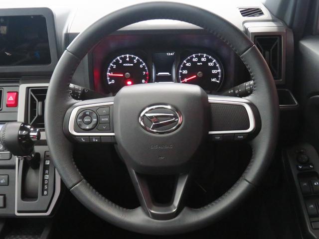 タフトＧ　ダーククロムベンチャー　　オートエアコン　１年間無料保証元代車　コーナーセンサー　ＬＥＤライト　レーンキープアシスト　アイドリングＳ　電格ミラー　キーフリー　記録簿　アルミ　ＡＢＳ　運転席・助手席シートヒーター　電動パーキングブレーキ　バックカメラ（三重県）の中古車