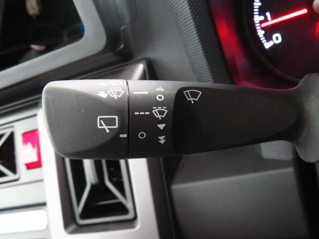 タフトＧ　ダーククロムベンチャー　　オートエアコン　１年間無料保証元代車　コーナーセンサー　ＬＥＤライト　レーンキープアシスト　アイドリングＳ　電格ミラー　キーフリー　記録簿　アルミ　ＡＢＳ　運転席・助手席シートヒーター　電動パーキングブレーキ　バックカメラ（三重県）の中古車