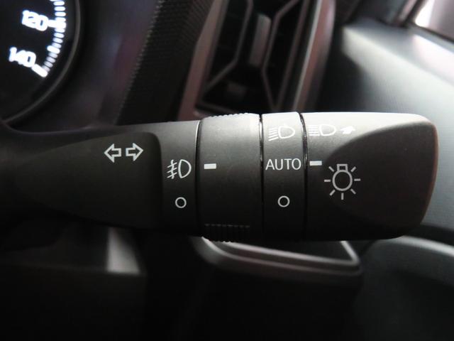 タフトＧ　ダーククロムベンチャー　　オートエアコン　１年間無料保証元代車　コーナーセンサー　ＬＥＤライト　レーンキープアシスト　アイドリングＳ　電格ミラー　キーフリー　記録簿　アルミ　ＡＢＳ　運転席・助手席シートヒーター　電動パーキングブレーキ　バックカメラ（三重県）の中古車