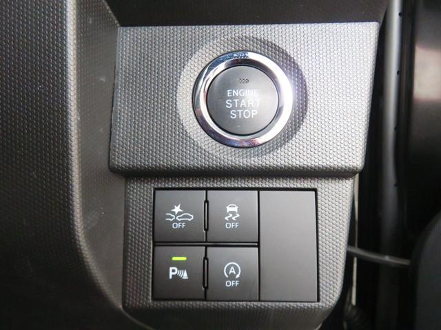 タフトＧ　ダーククロムベンチャー　　オートエアコン　１年間無料保証元代車　コーナーセンサー　ＬＥＤライト　レーンキープアシスト　アイドリングＳ　電格ミラー　キーフリー　記録簿　アルミ　ＡＢＳ　運転席・助手席シートヒーター　電動パーキングブレーキ　バックカメラ（三重県）の中古車